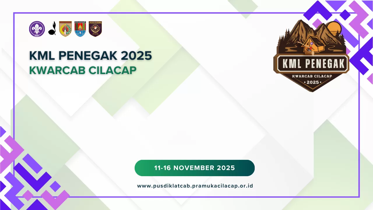 Why TK Barunawati is the Best Choice for Early Education in Cilacap?